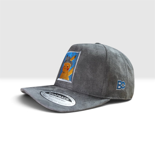 Felt Hat